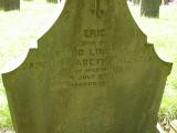 image of grave number 45625